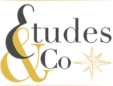 Études & Co